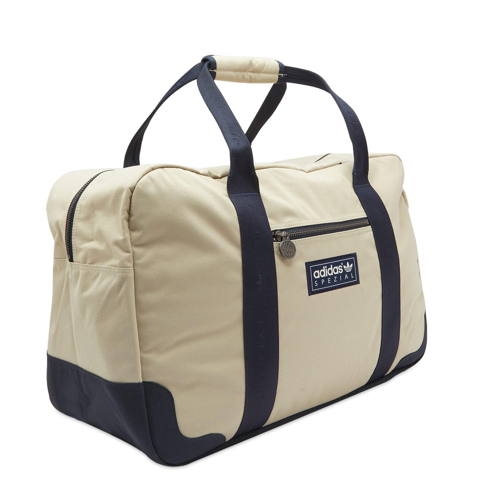 adidas Originals Adidas Spzl Brinscall Bag in Blue | Lyst Canada