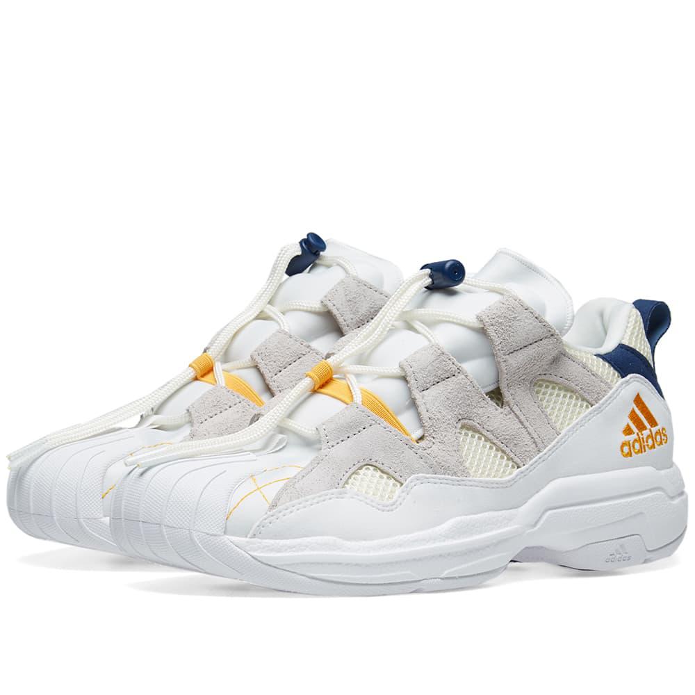 adidas superstar ss2g