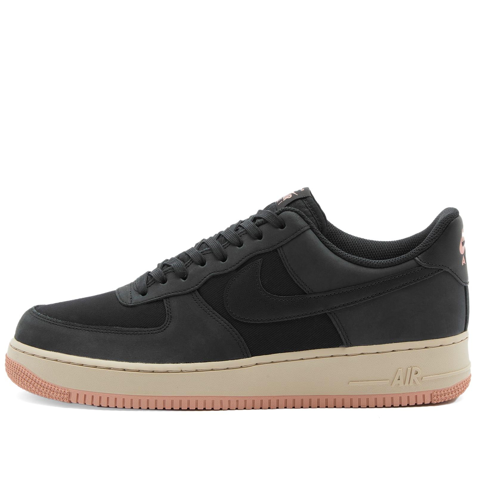 Nike air force 1 end clothing online