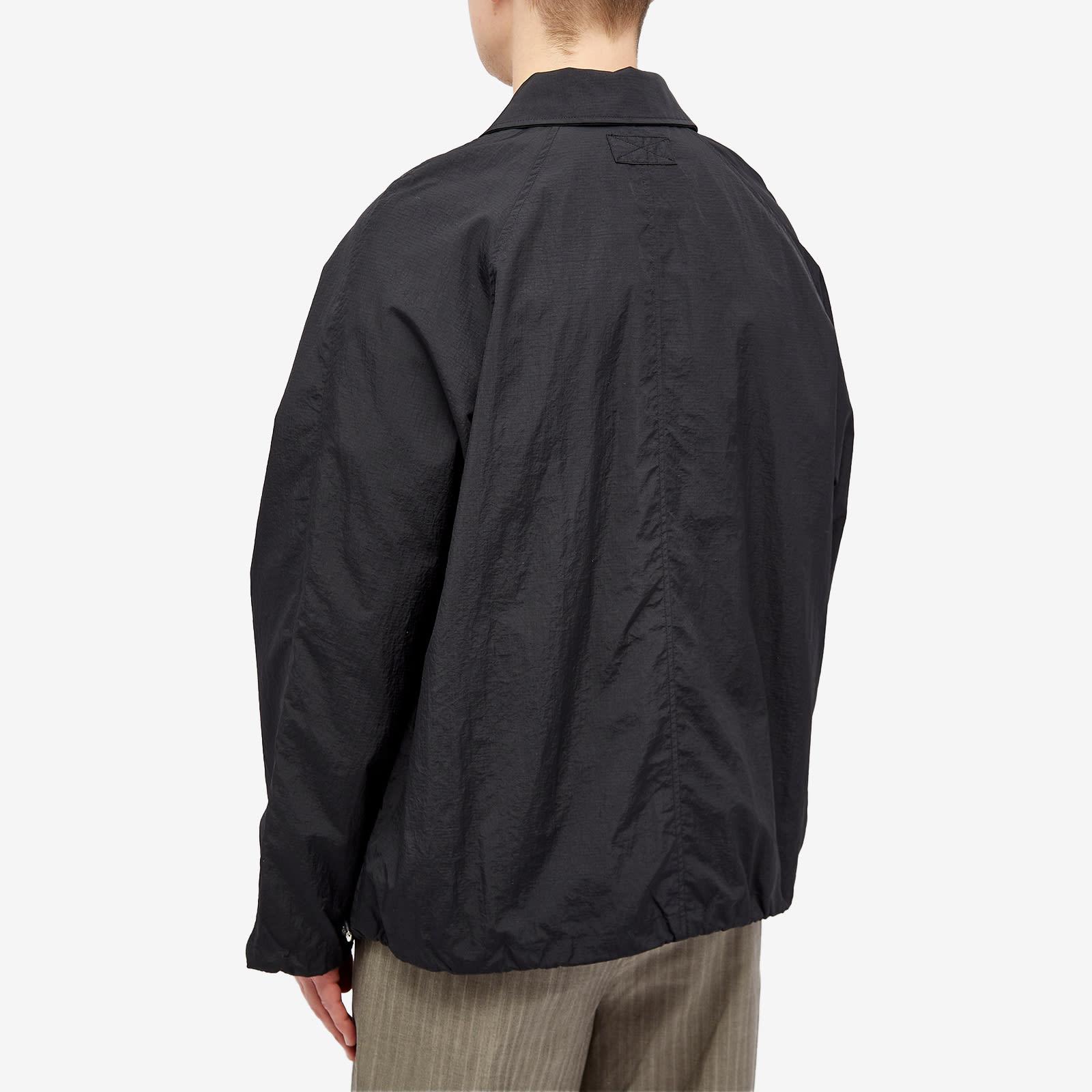 mfpen Prestige Jacket in Black for Men | Lyst