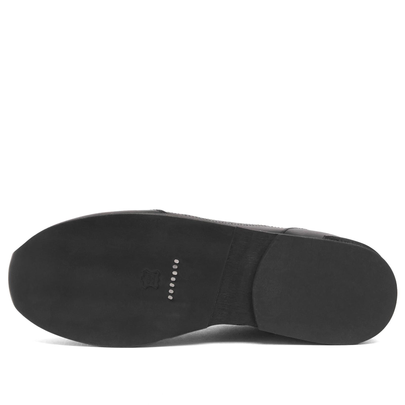 HENDER SCHEME Manual Industrial Products 32 Natural | HAVEN