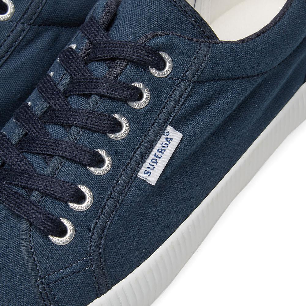 superga 1705 cotu classic