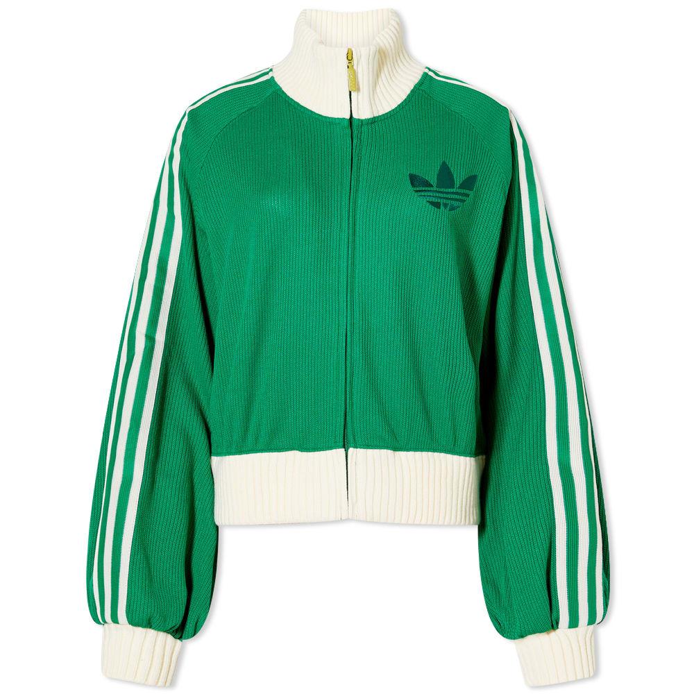 高級感 adidas 70s track Adidas jacket Originals - onlyleakedfree.com