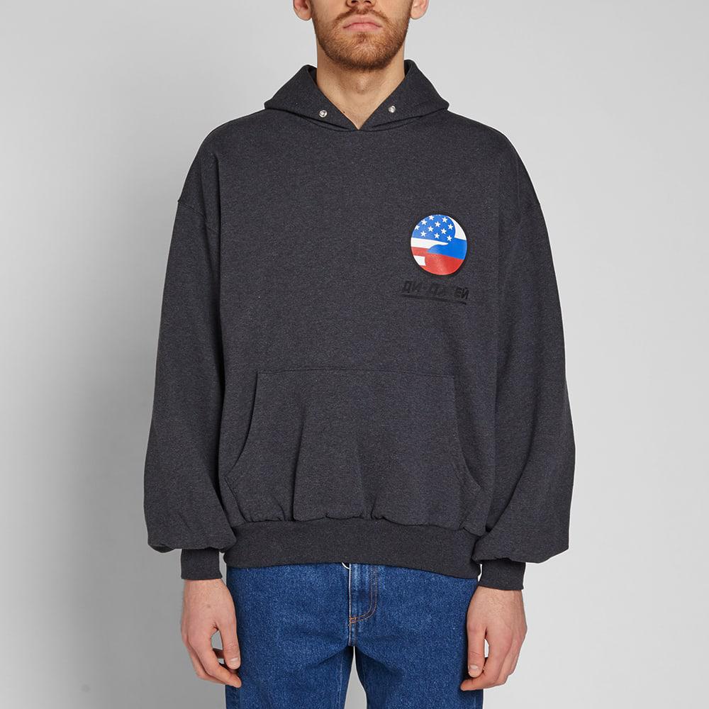 champion jumper culture kings