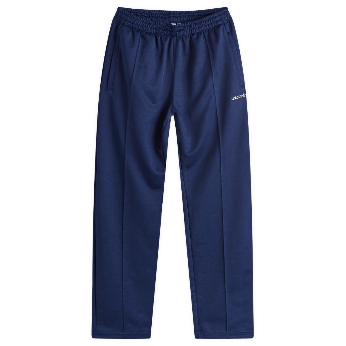adidas archive track pants