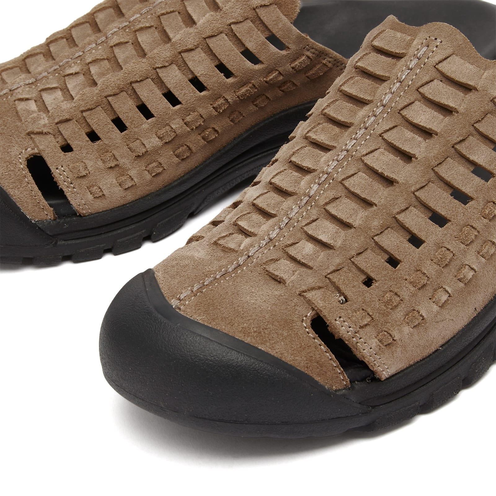 Keen San Juan Sandal Ii in Brown for Men | Lyst UK