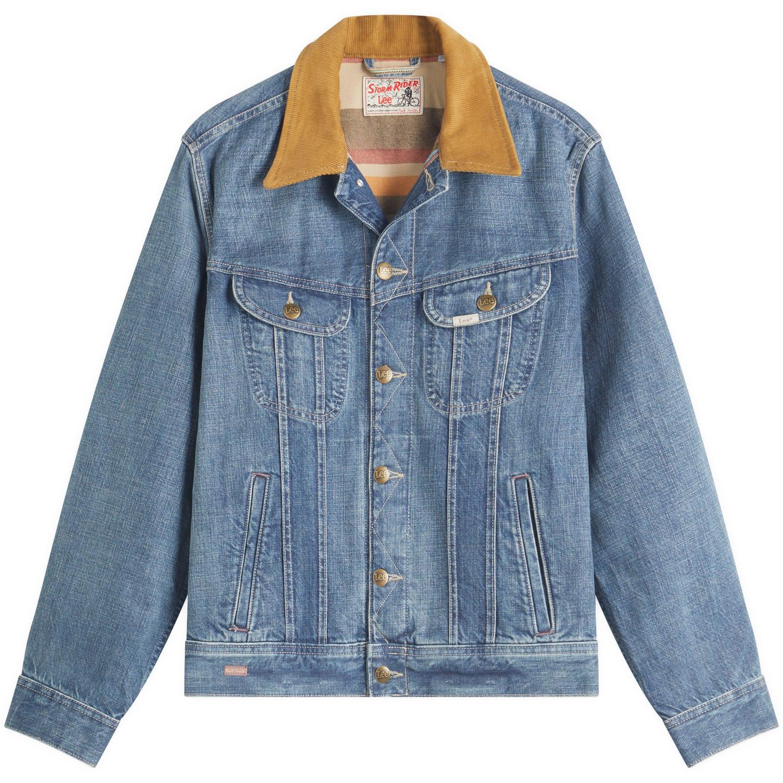 paul-smith-Blue-X-Lee-Storm-
