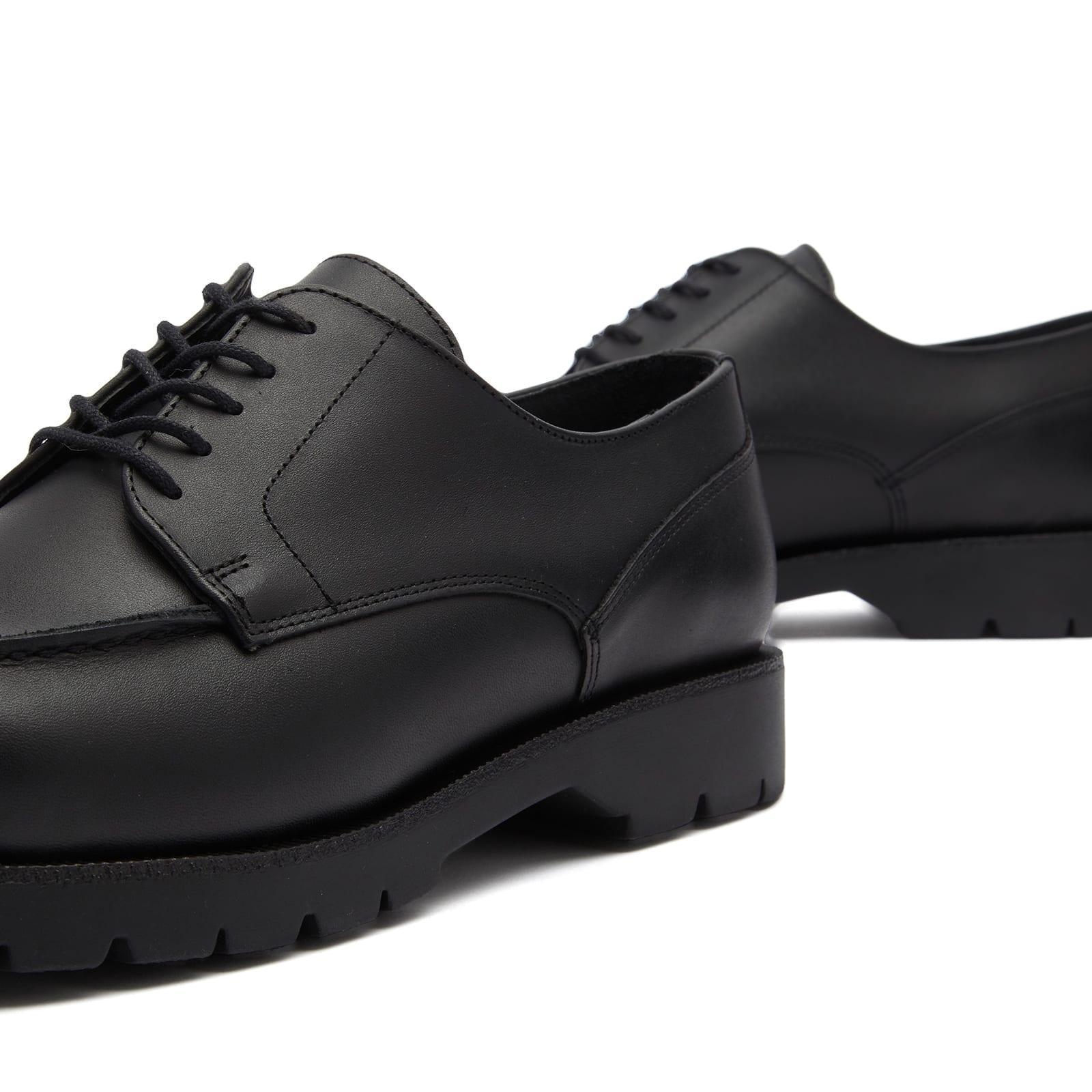Kleman Frodan Shoe in Black for Men | Lyst