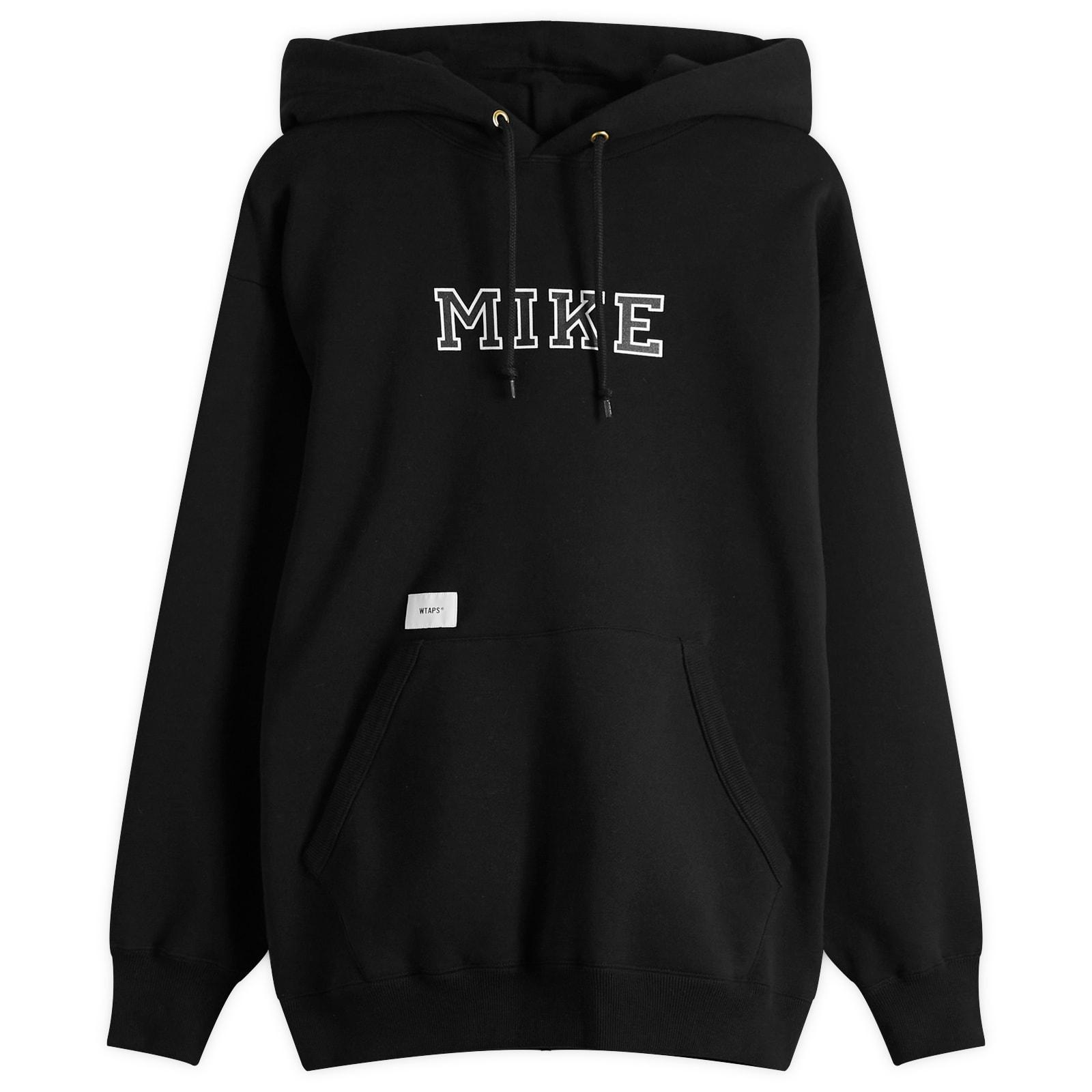 WTAPS Hoodies for Men | Online Sale up to 65% off | Lyst Canada WTAPS Hoodies for Men | Online Sale up to 65% off | Lyst Canada