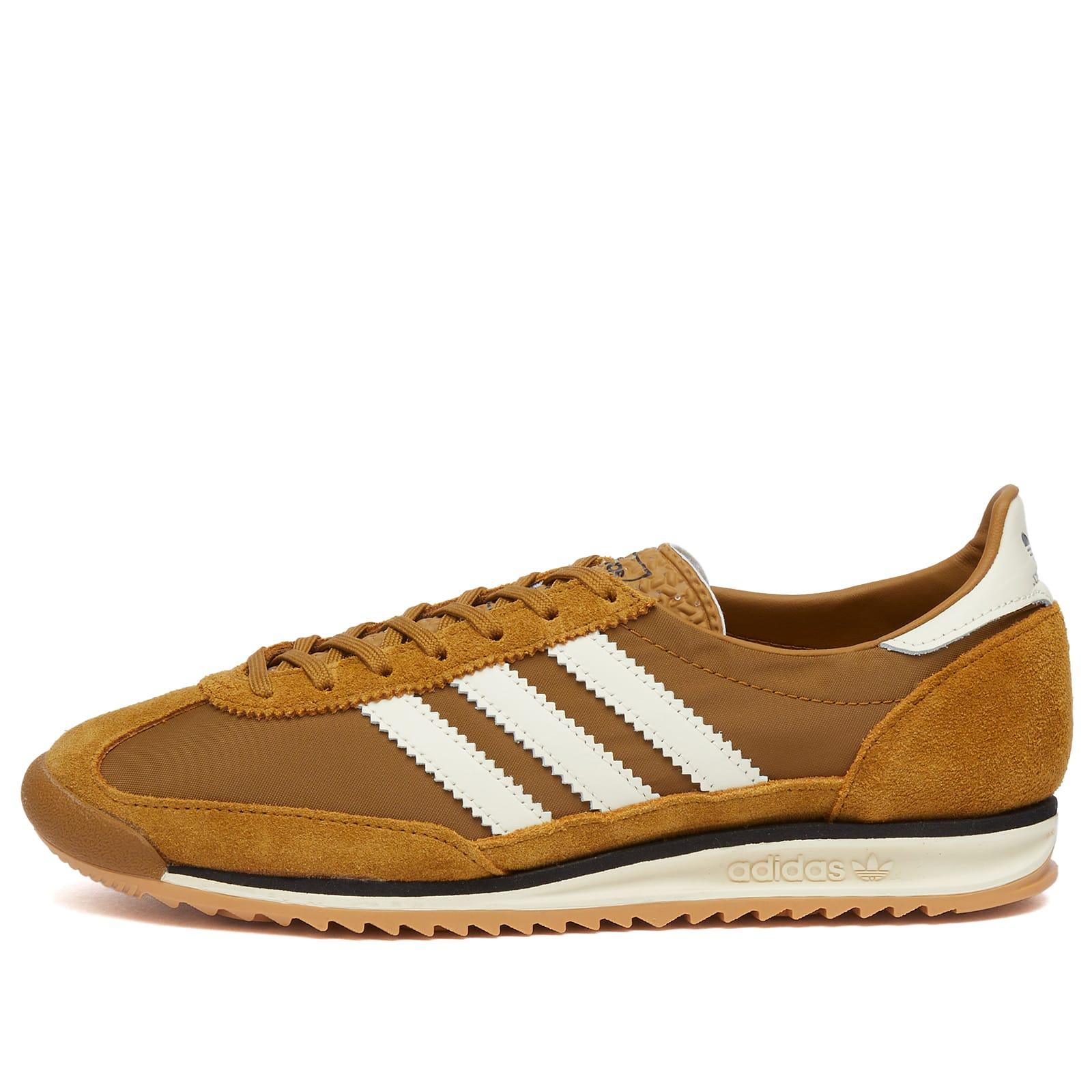 adidas-Bronze-StrataCream- adidas-Bronze-StrataCream-