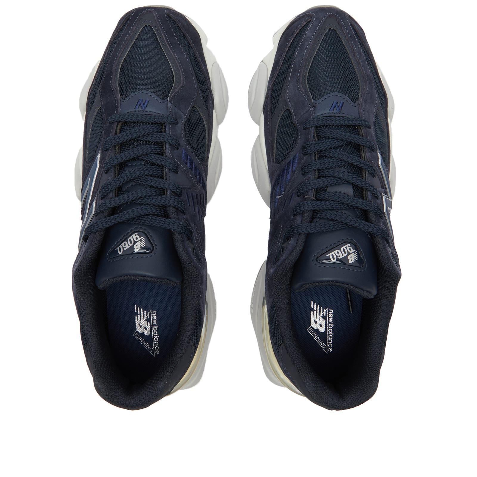 New balance deals ms247lt
