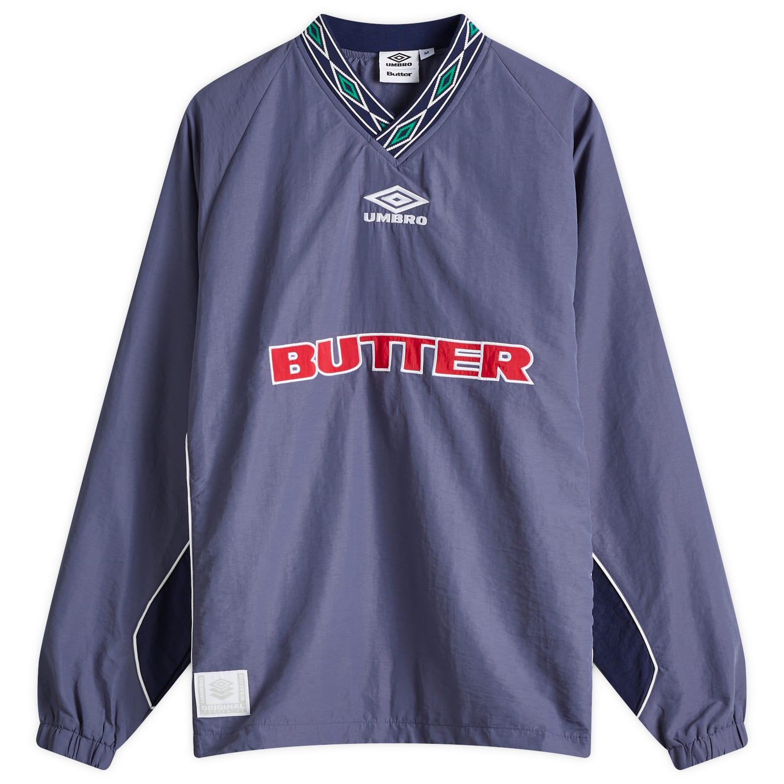 butter-goods-SlateNavy-X-Umbro