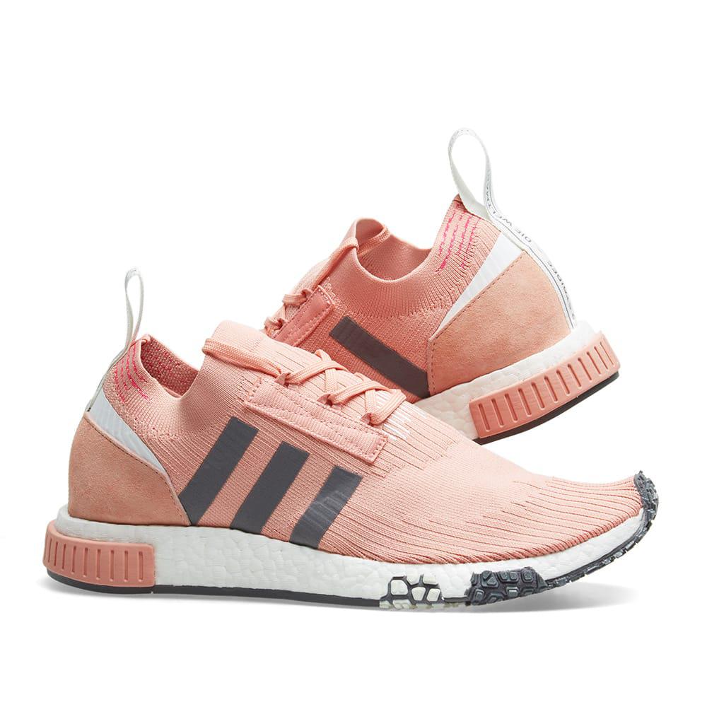 adidas nmd_racer pk w