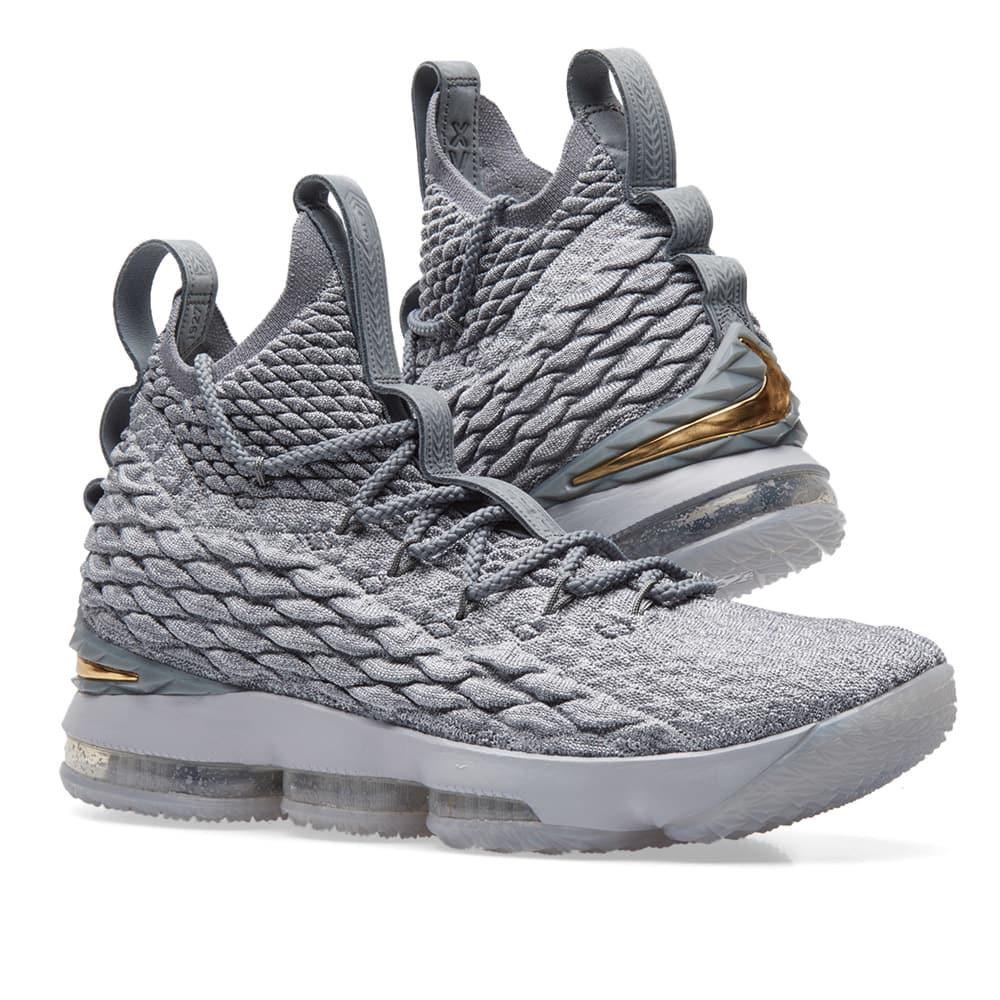 adidas equipment shorts