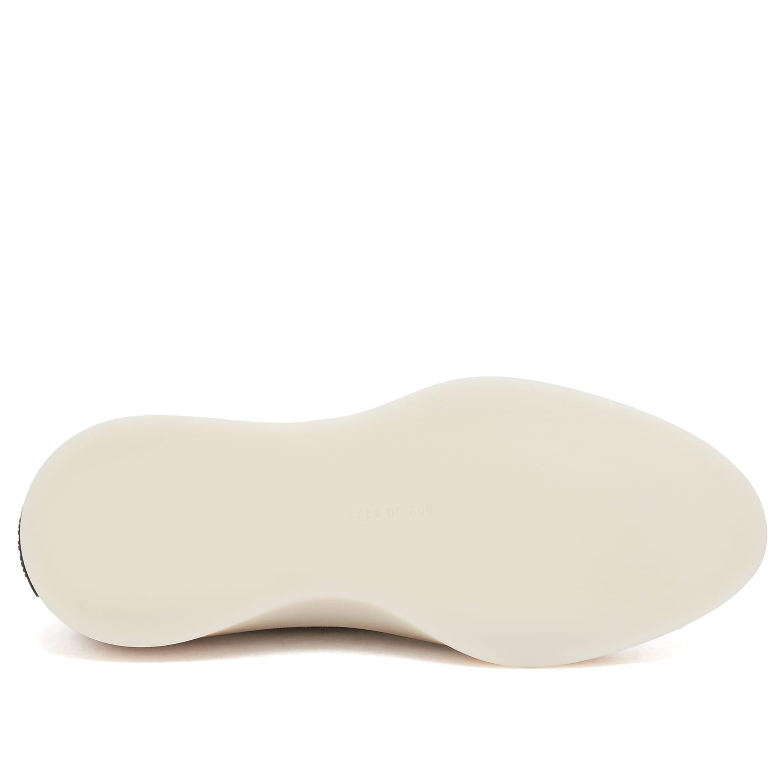 fear of god bone suede