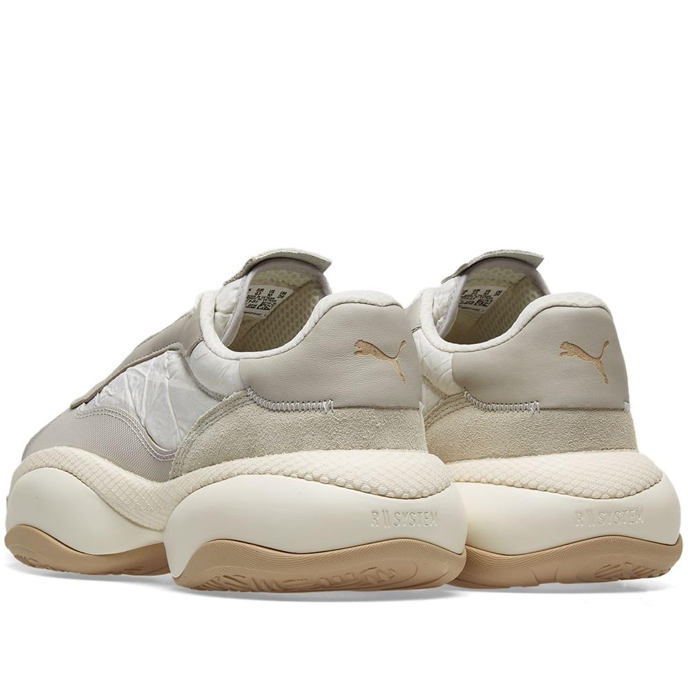 puma alteration pn-1 x jannik davidsen