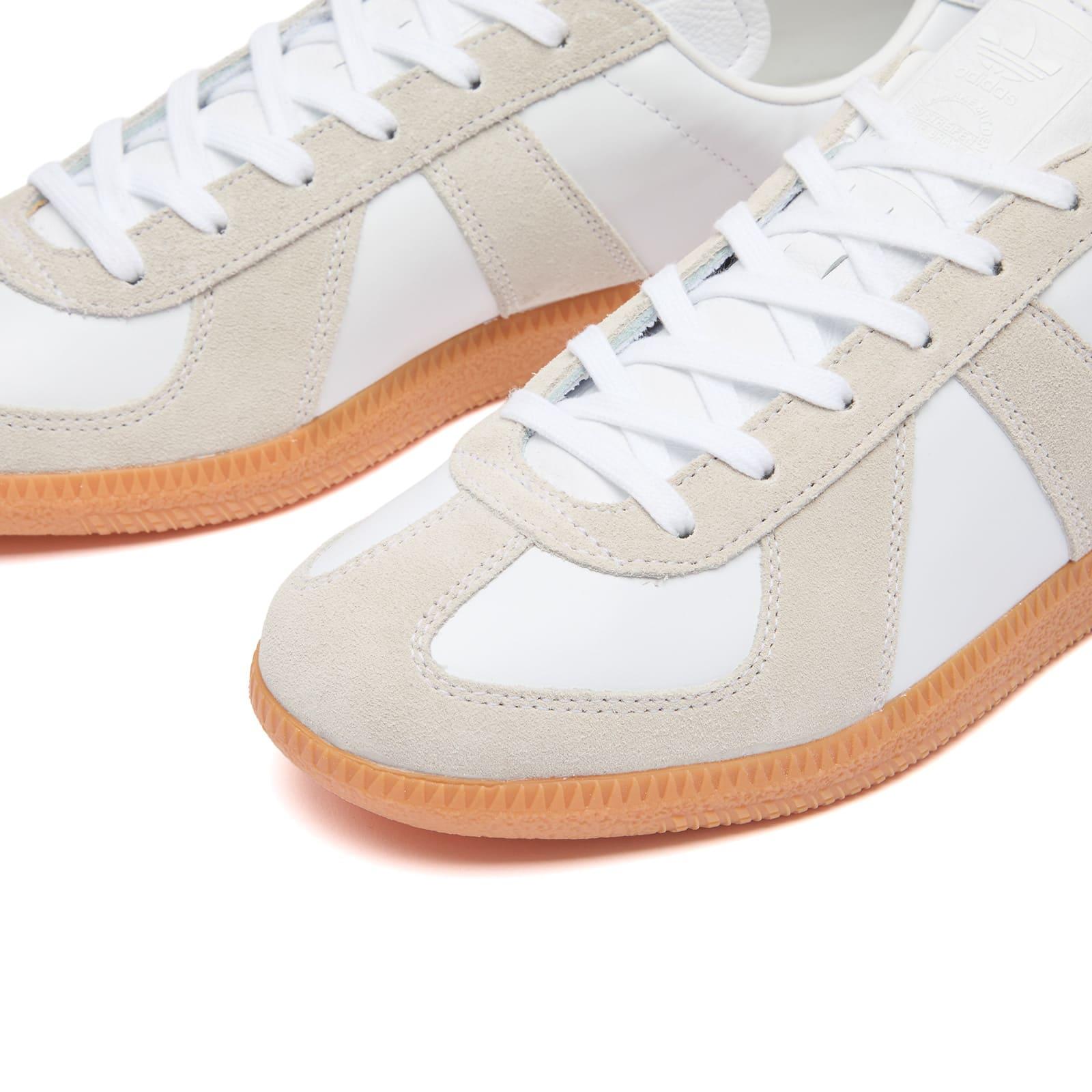 adidas gazelle silver green womens adidas BW Army Core White Power Green