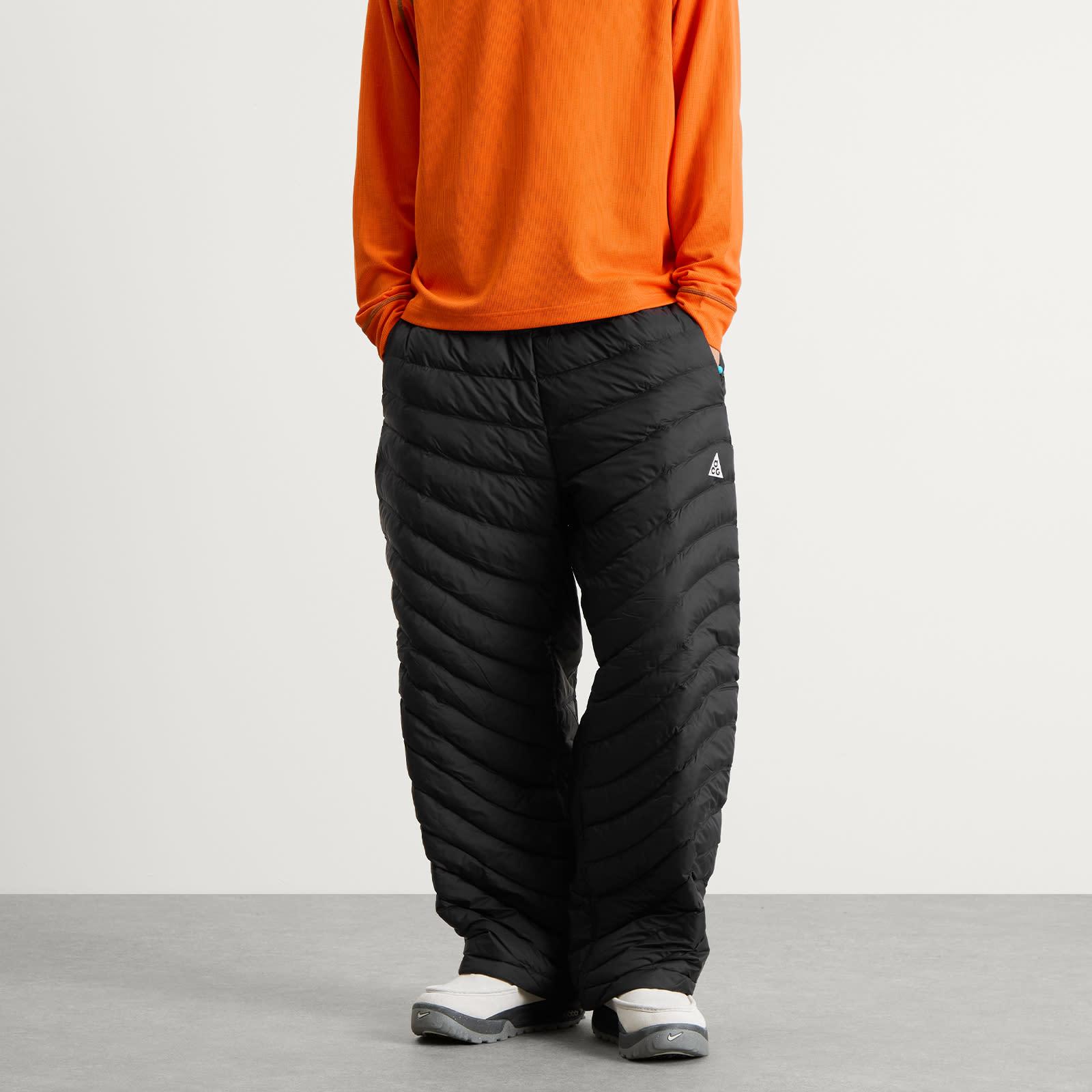 nike acg primaloft pants