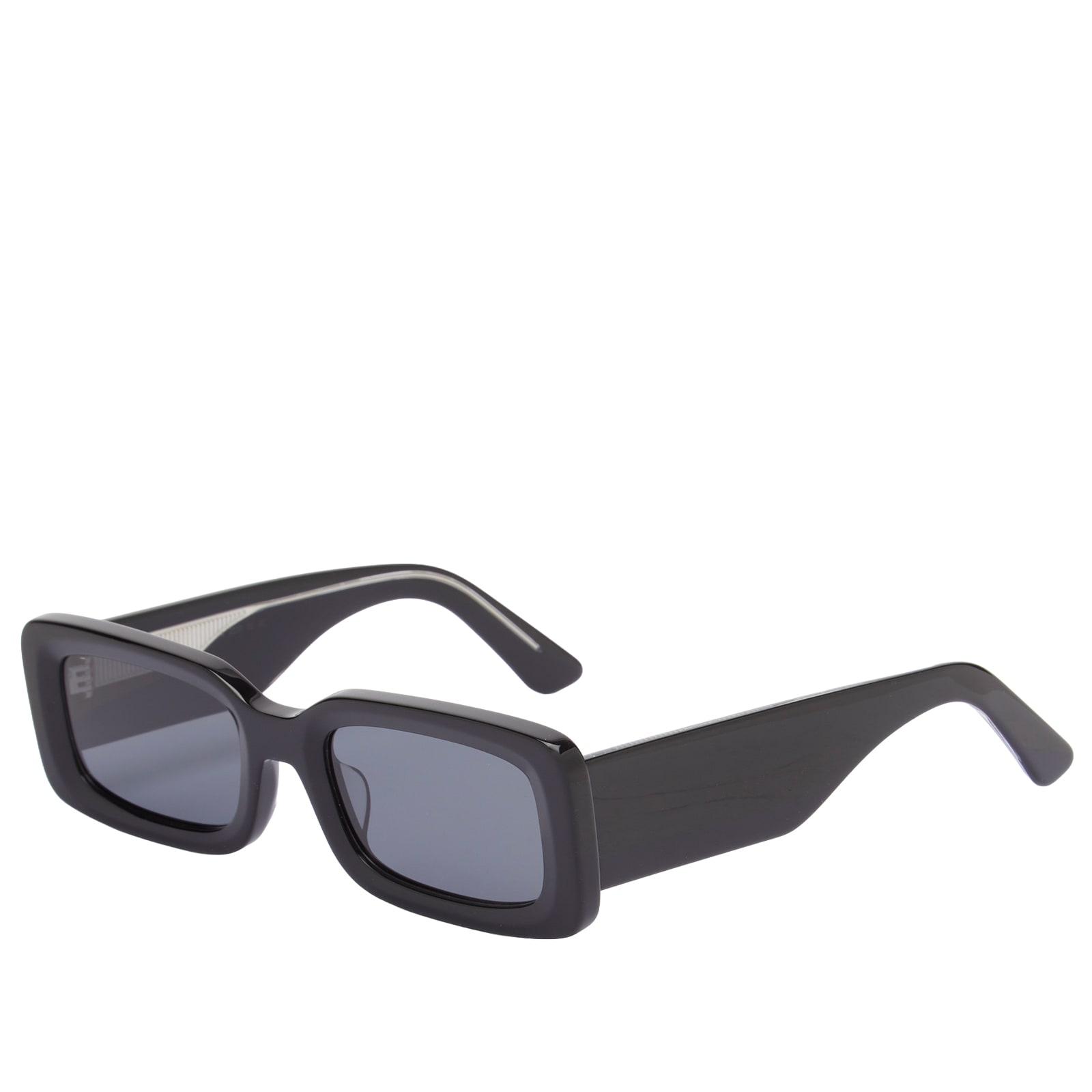 AKILA Verve Sunglasses in Black | Lyst