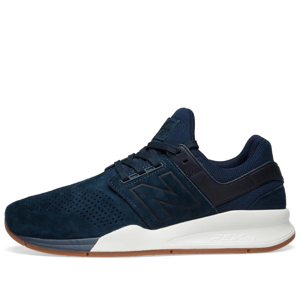 ms247lt new balance