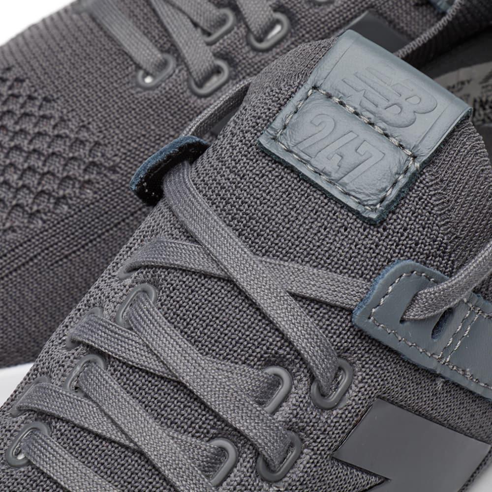 new balance wrl247sy