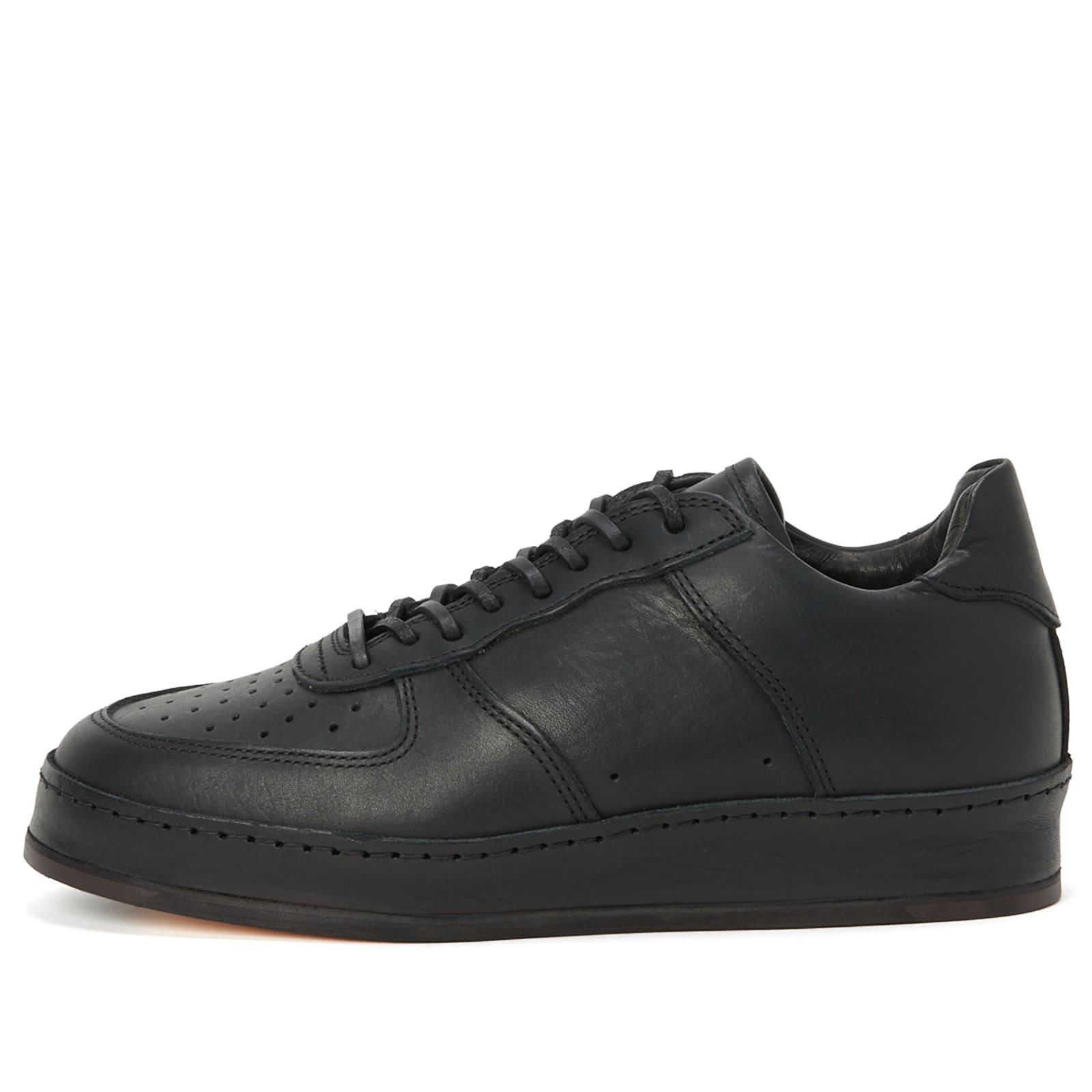 Hender Scheme Shoes for Men | Online Sale up to 72% off | Lyst