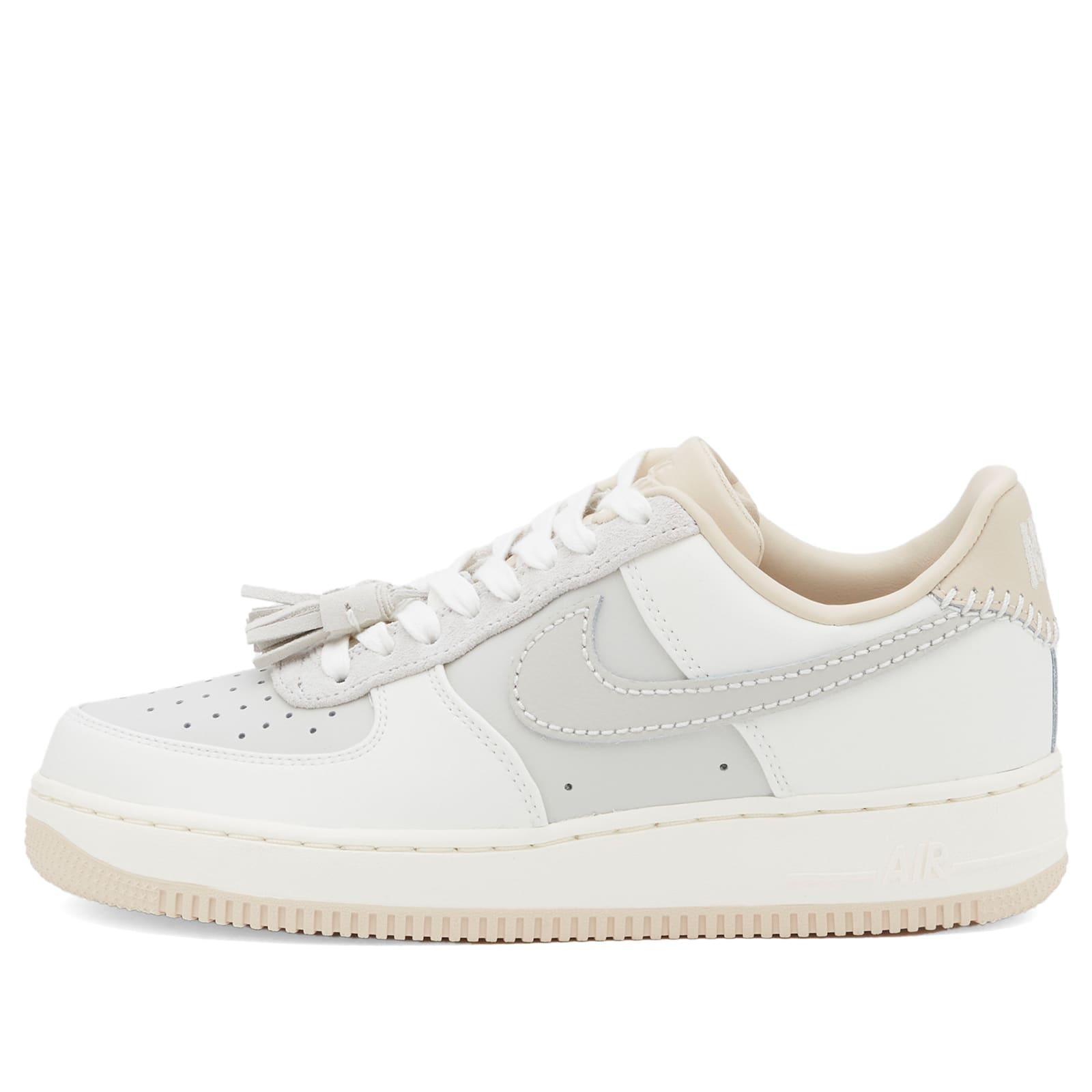 スニーカー Nike Air Force 1 '07 Cn Cn W Sneaker Nike Air Force 1 '07 LE CN | Champs Sports