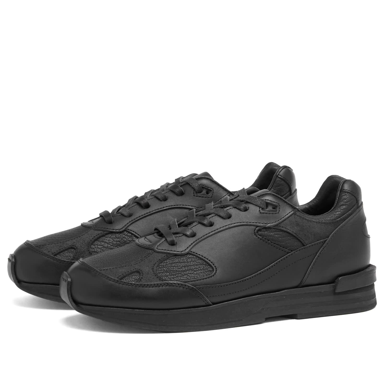 Hender Scheme Sneakers for Men | Online Sale up to 75% off