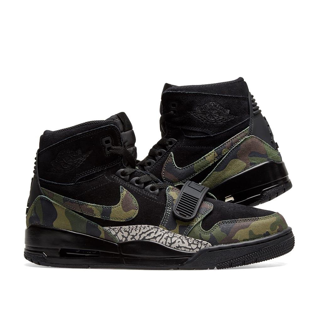 312 nike