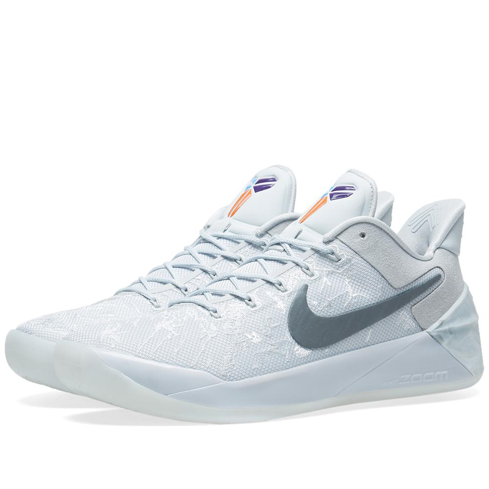 kobe compton shoes