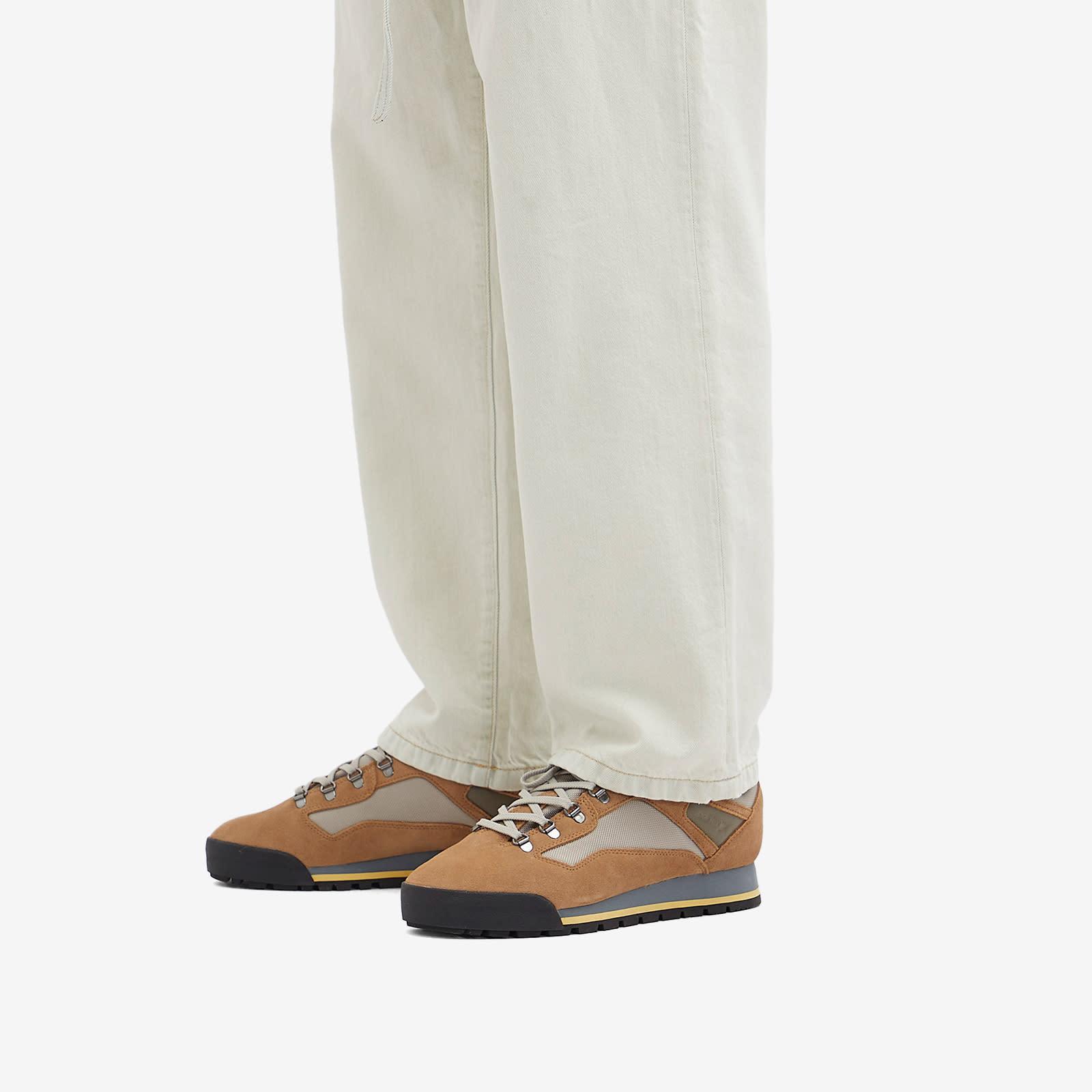 adidas X C.P. Company Spzl Helvellyn Sneaker in Natural | Lyst