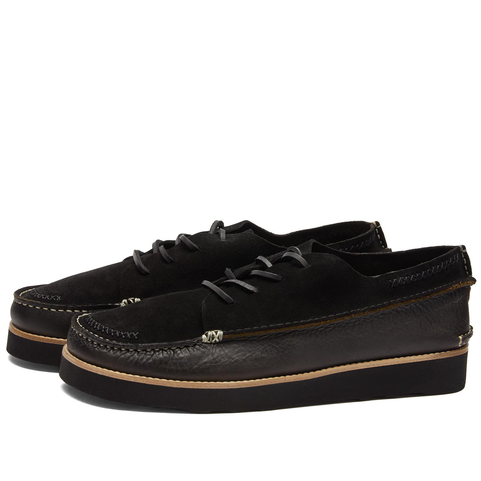yogi-footwear-BlackKhaki-X- yogi-footwear-BlackKhaki-X-