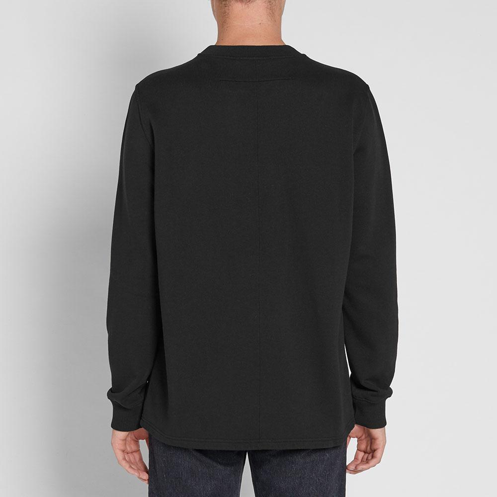 givenchy sweat suits