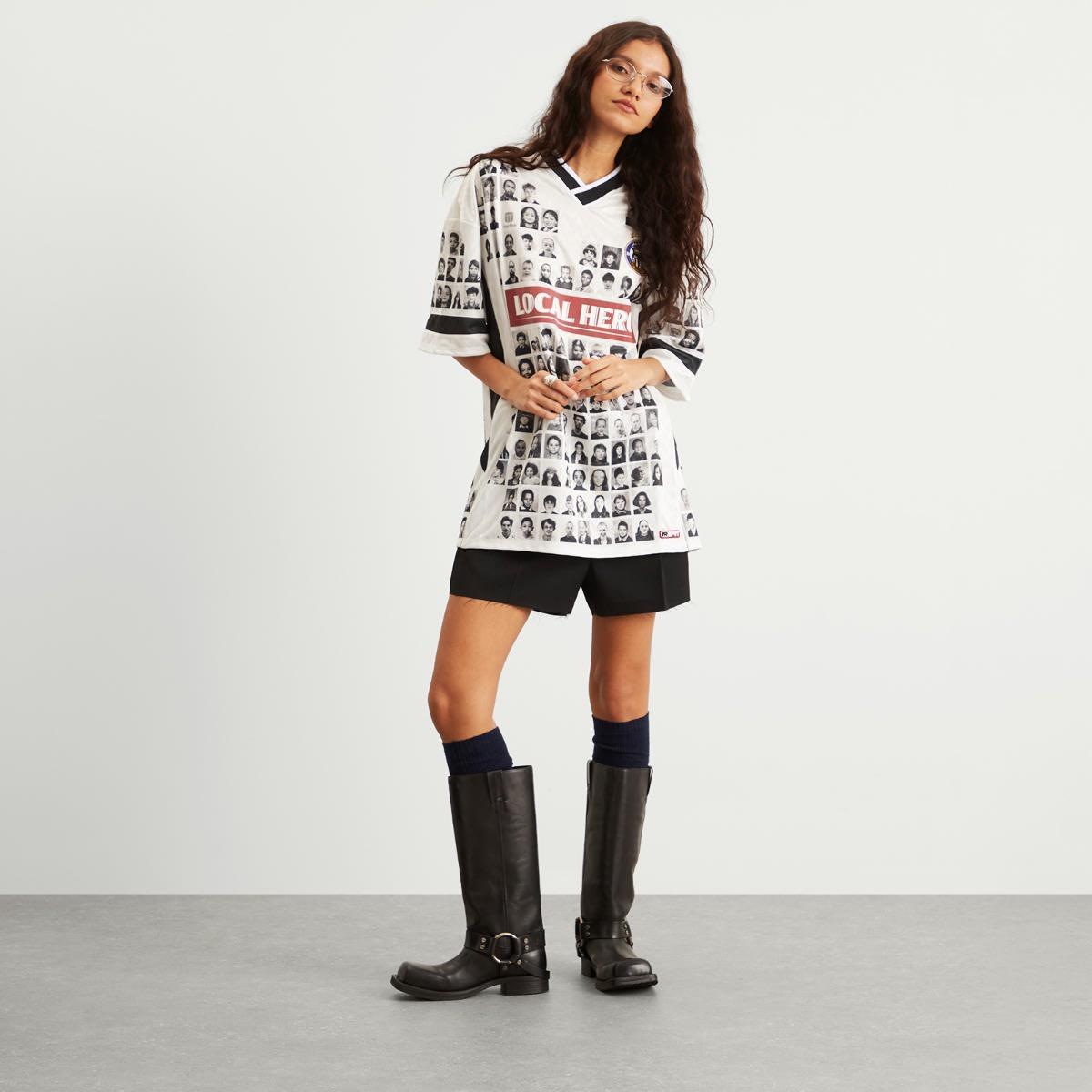 martine-rose-White-Local-Hero-