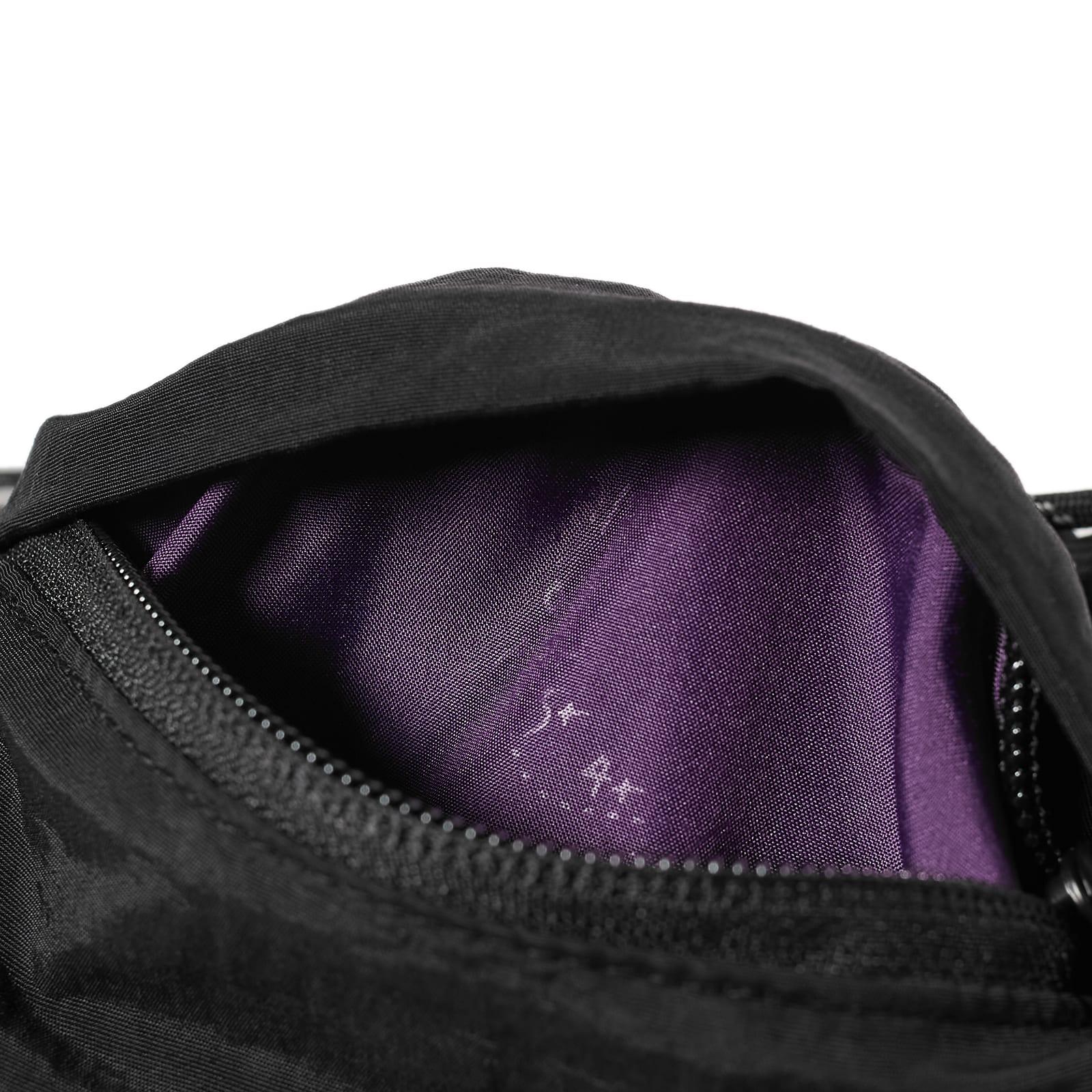 Topologie Reversible Bucket Bag in Black | Lyst