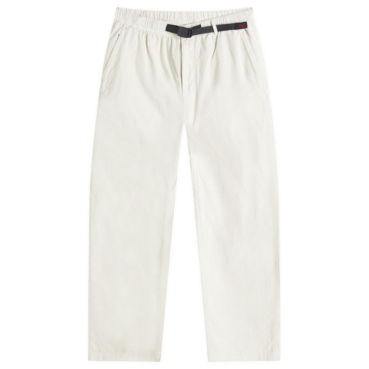 thisisneverthat Pants for Men | Online Sale up to 60% off | Lyst