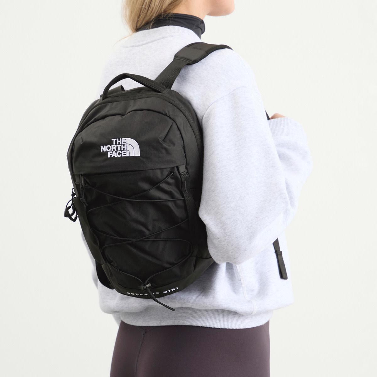 lululemon wanderlust duffle bag Lululemon