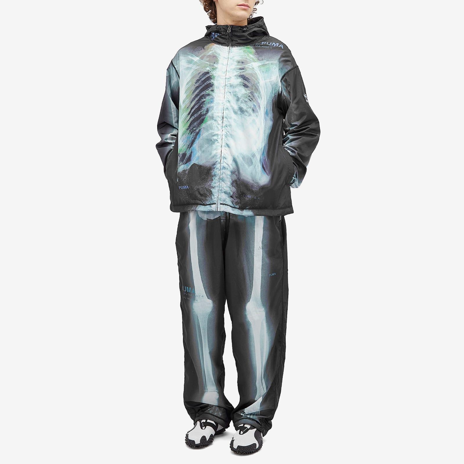 puma-Black-X-Aries-Lightweight
