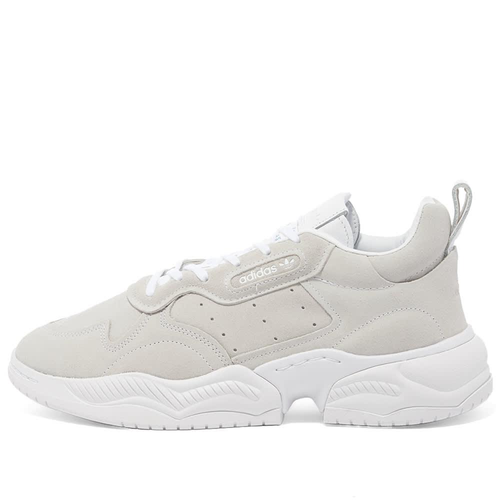 adidas rx supercourt