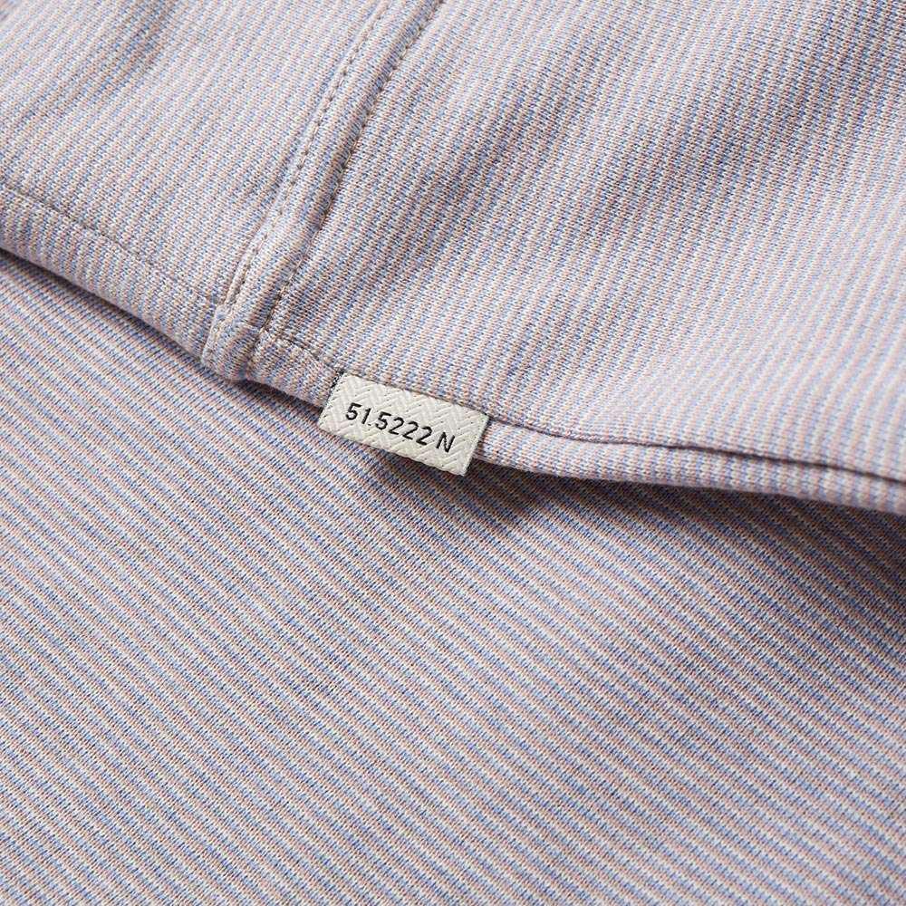 KORTINGSCODES & CADEAUBONNEN Catalogus online shop Breed assortiment Snelle levering Gratis verzending & retour Bestel nu Catalogus bij ZALANDO.