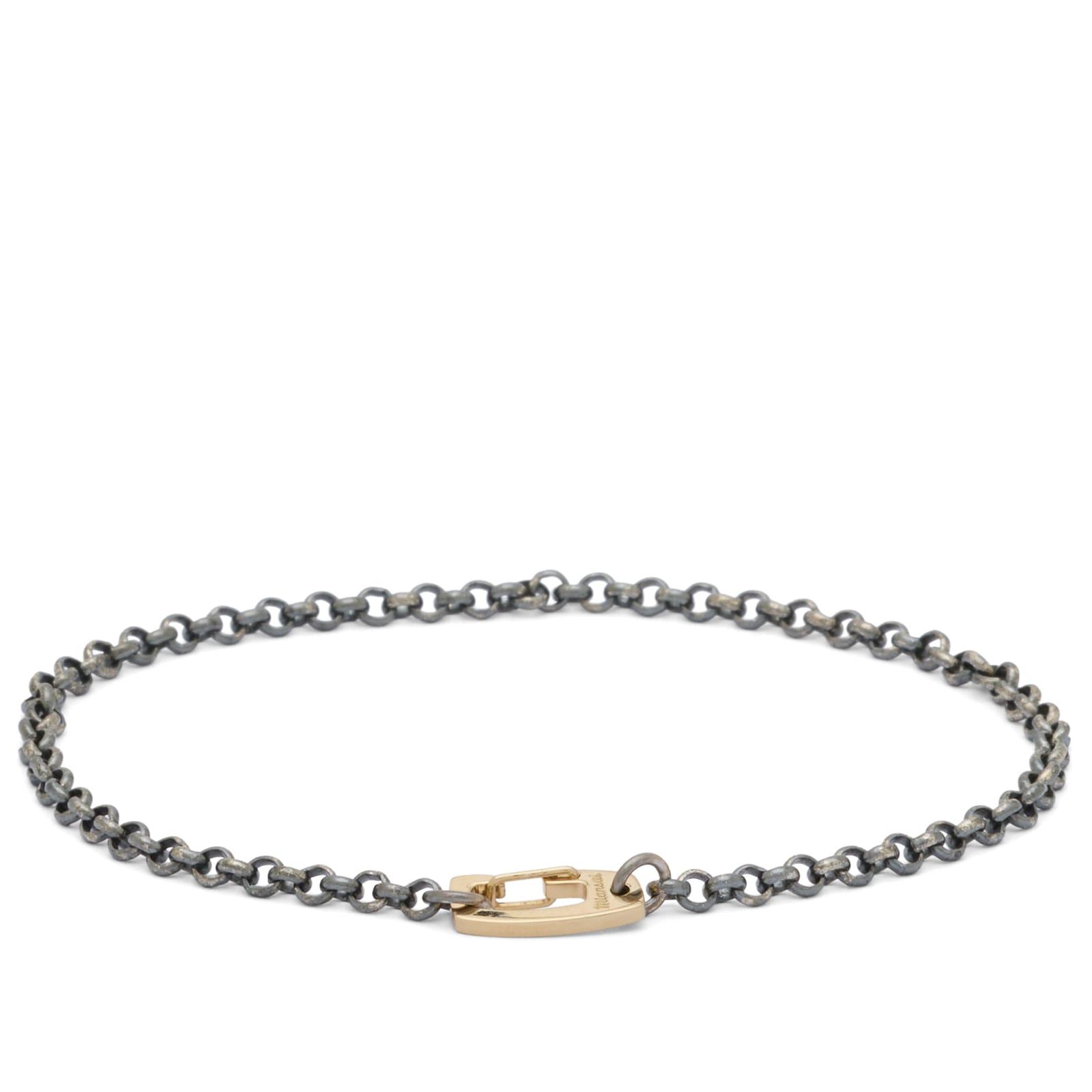 Miansai Jewelry for Men | Online Sale up to 62% off | Lyst