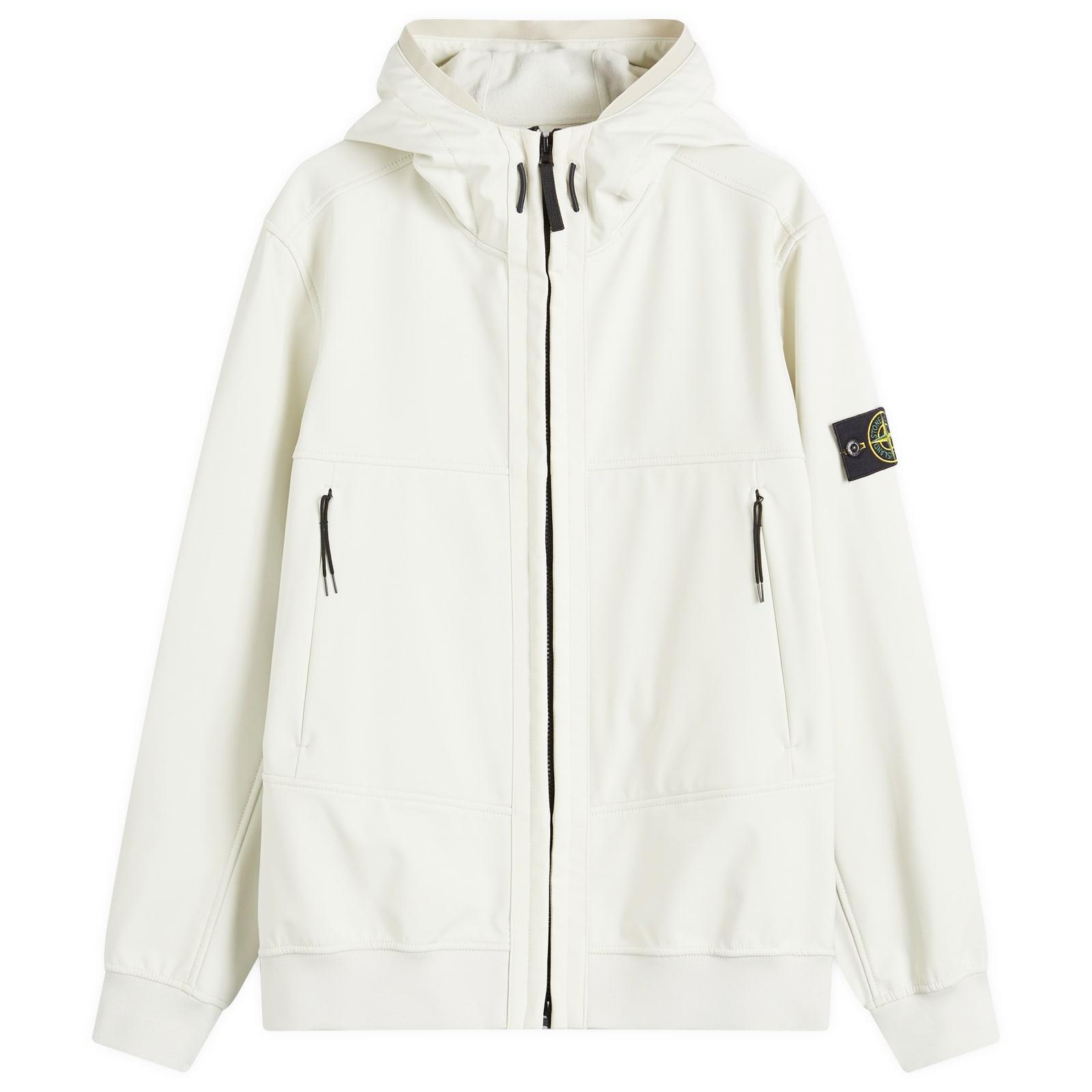 Stone Island Soft Shell R Jackets for Men - Up to 30% off | Lyst Stone Island Soft Shell R Jackets for Men - Up to 30% off | Lyst
