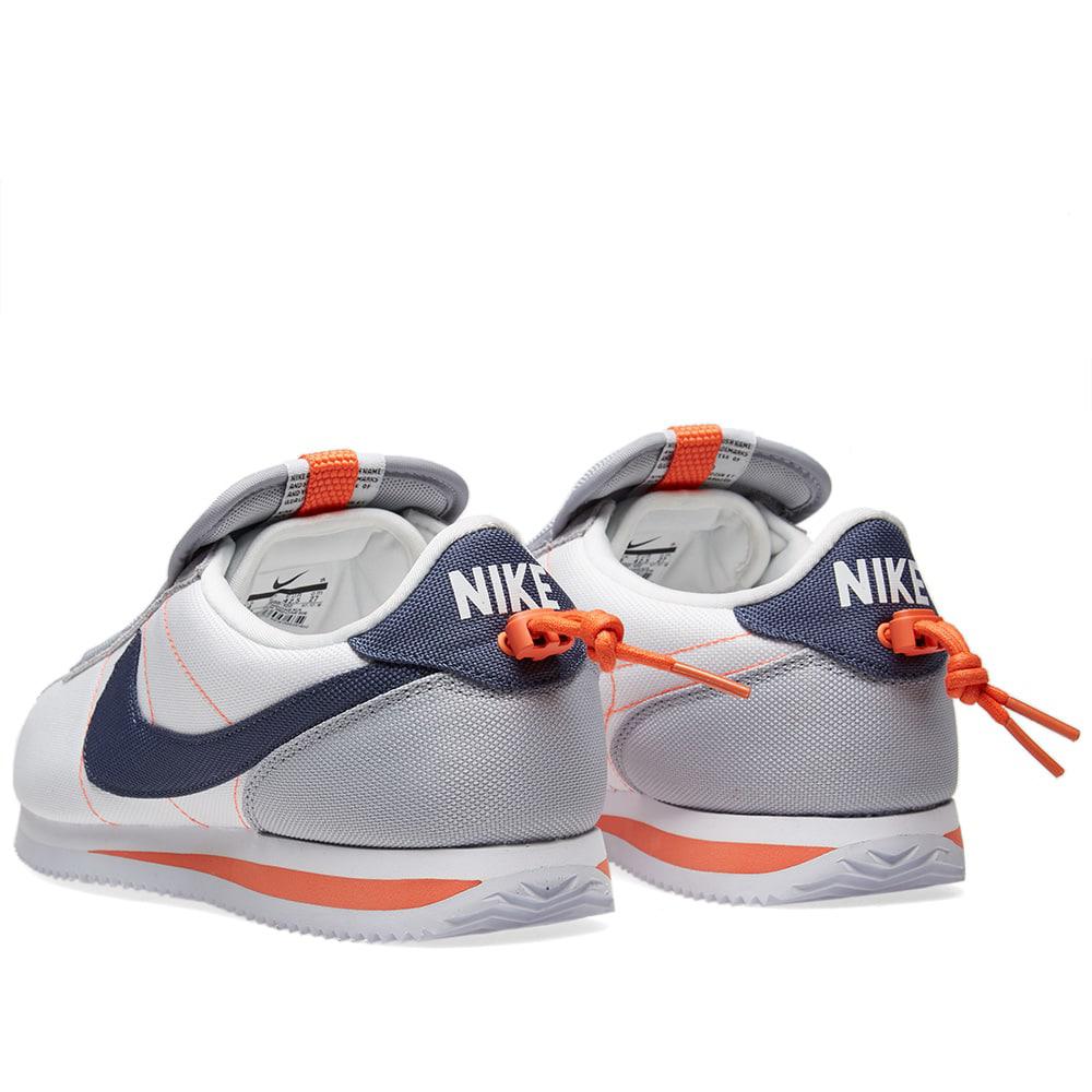 nike cortez mens kendrick lamar