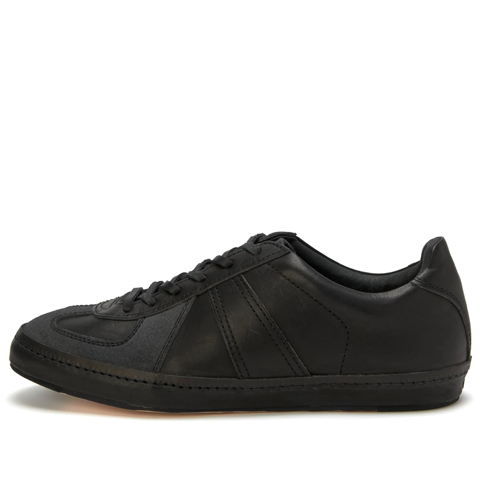 Hender Scheme Sneakers for Men | Online Sale up to 72% off
