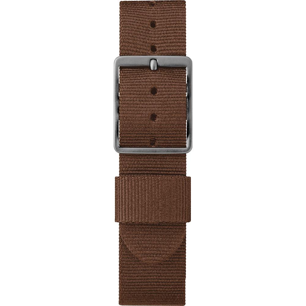 timex ymc