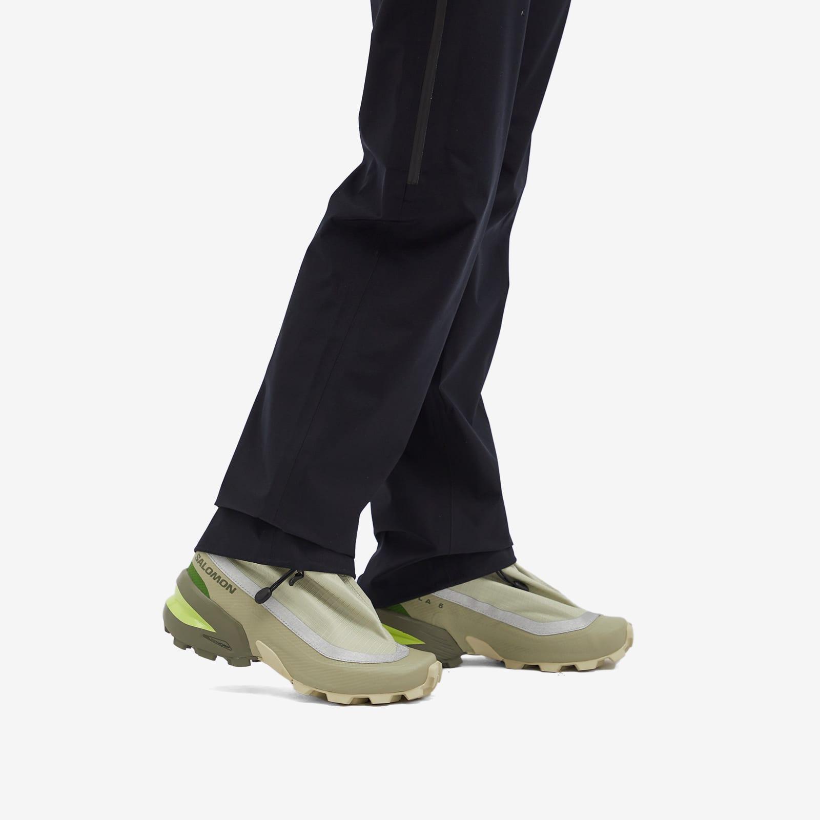 38536589_1