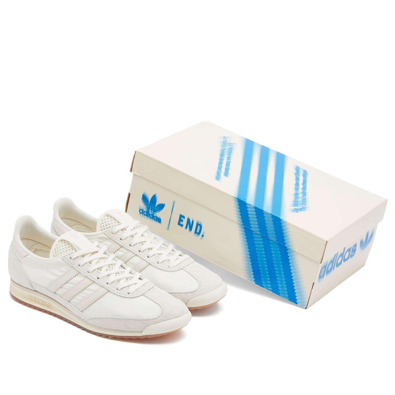 adidas End. X Sl72 