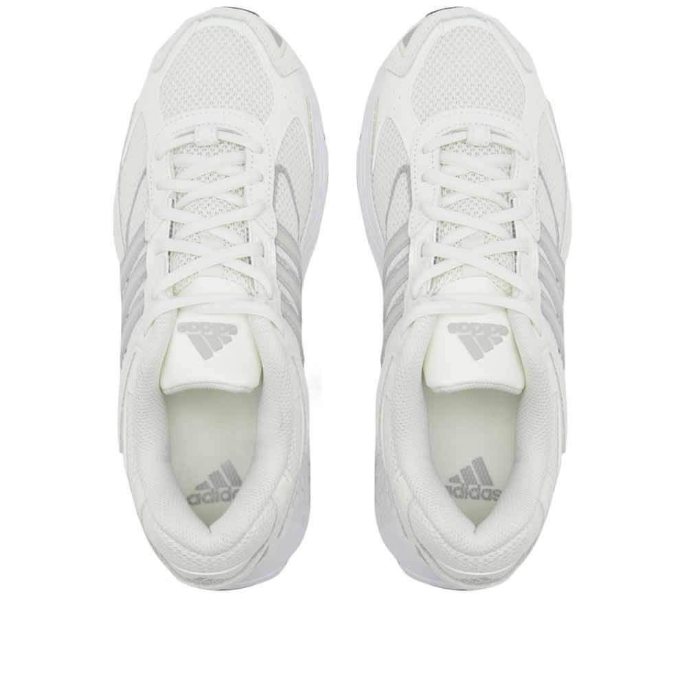 raspador suma vulgar adidas Response Cl W Sneakers in White | Lyst