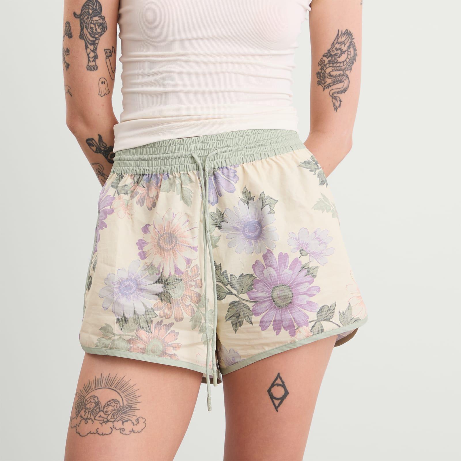 ALÉMAIS Shorts for Women | Online Sale up to 60% off | Lyst