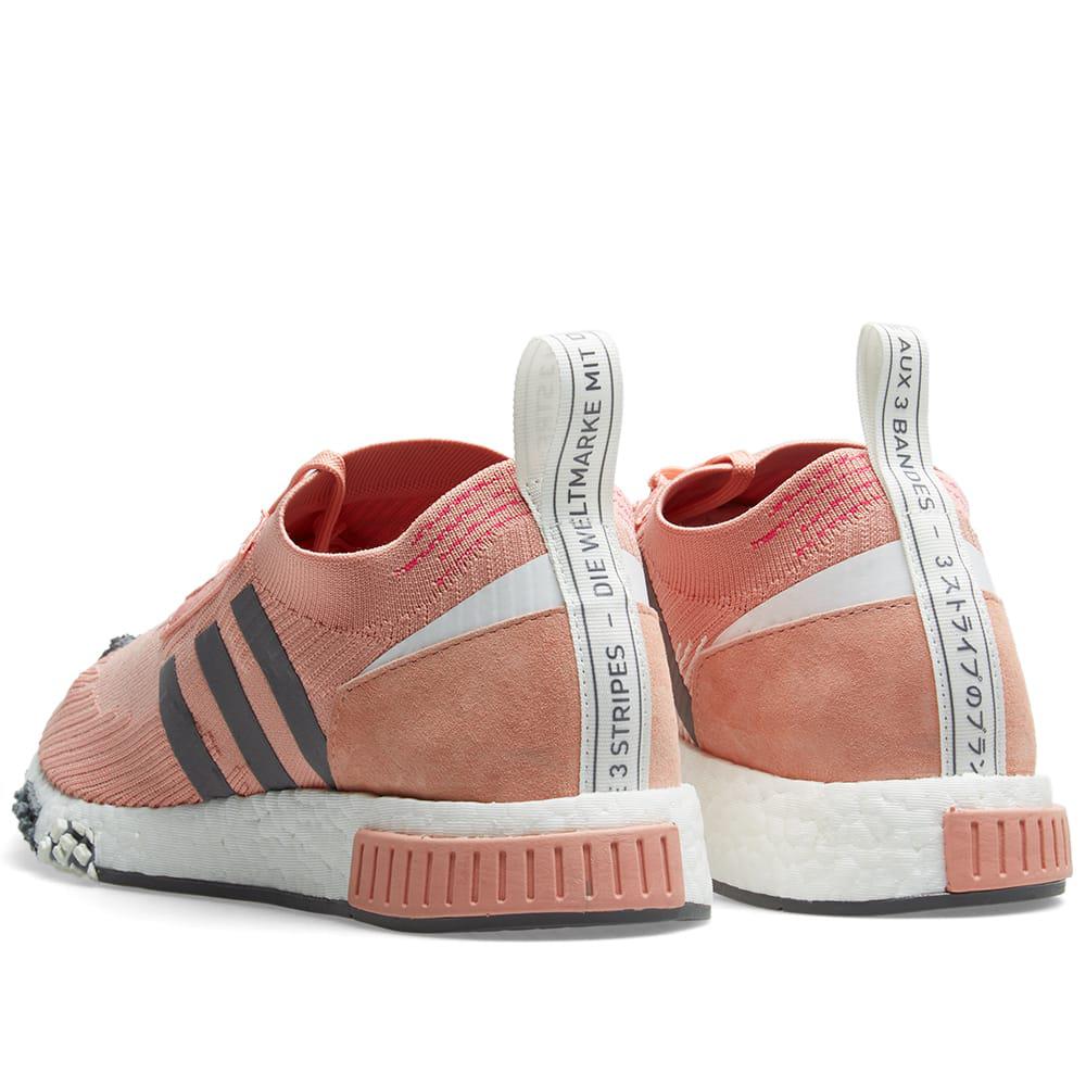 adidas nmd_racer pk w